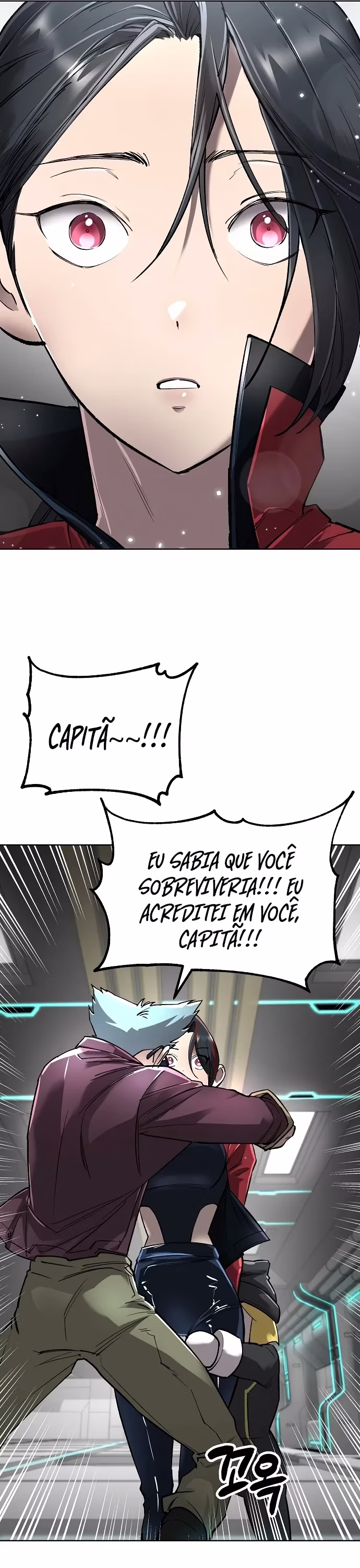 Página 50 do Capítulo 19