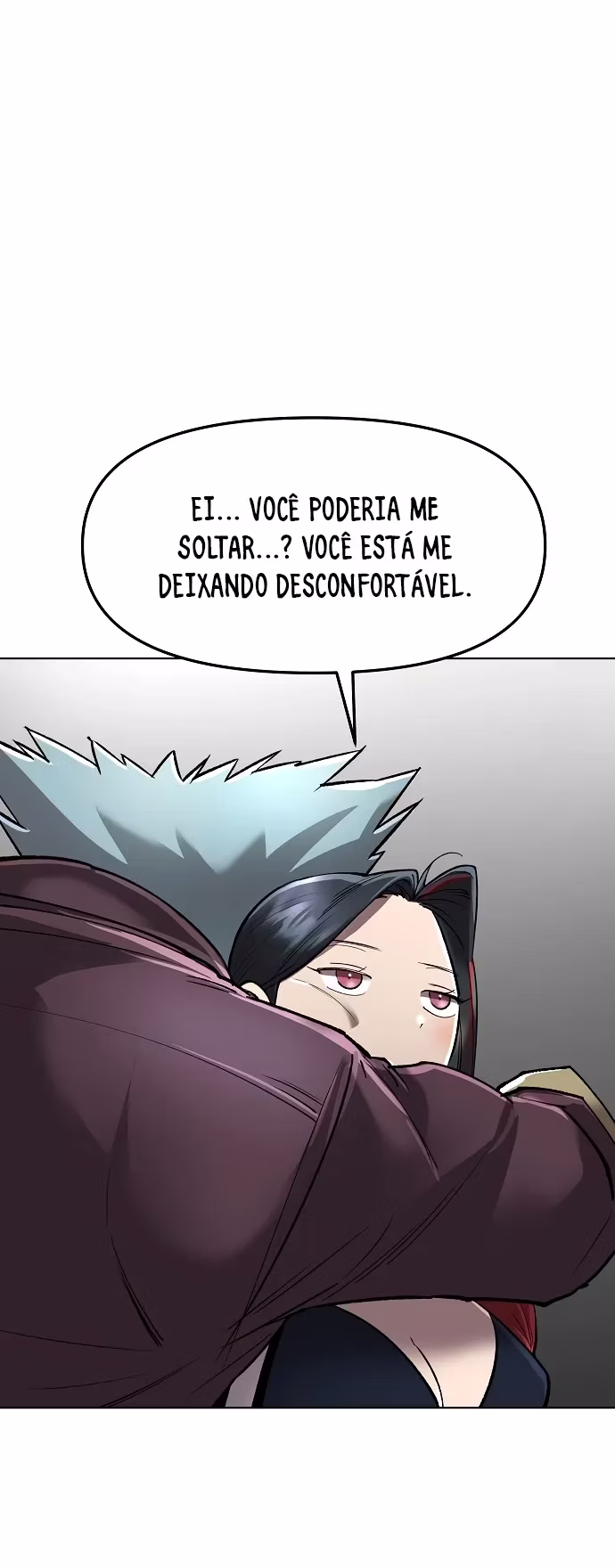 Página 51 do Capítulo 19