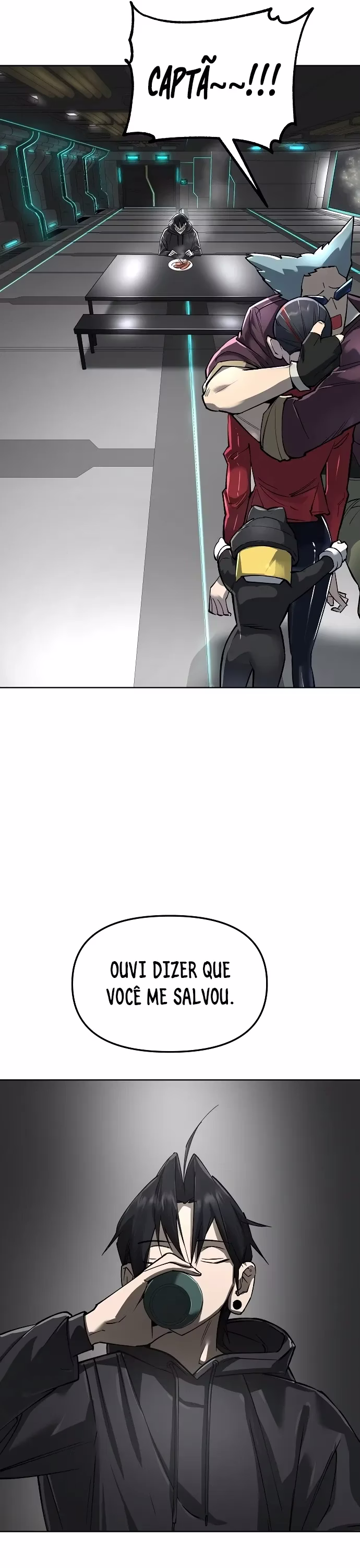 Página 53 do Capítulo 19