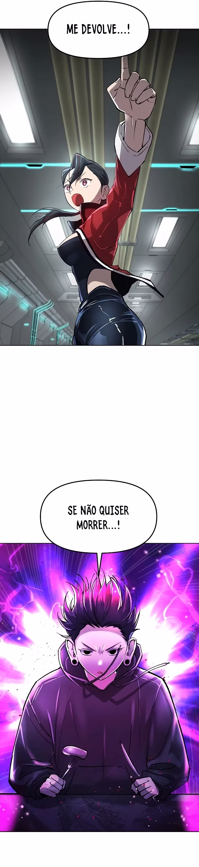 Página 59 do Capítulo 19