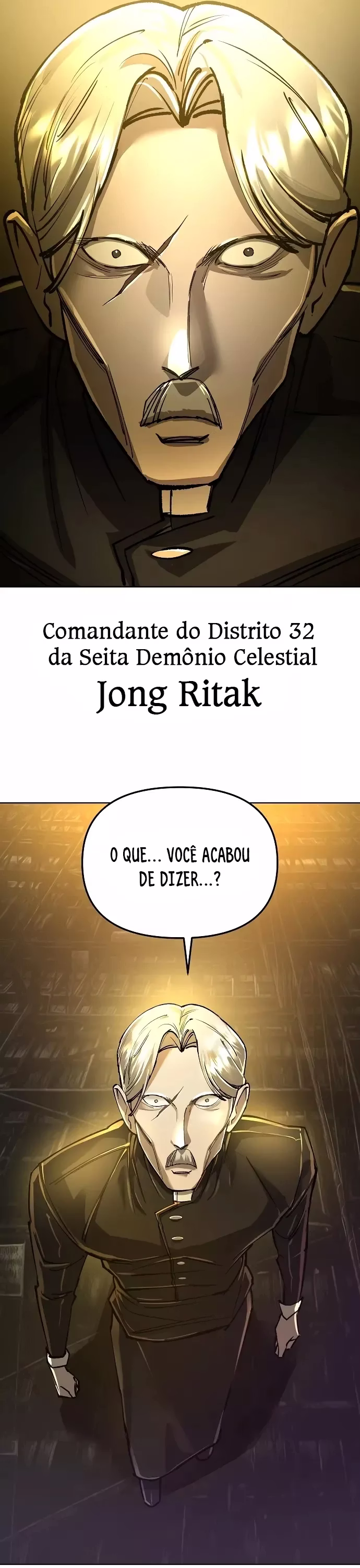 Página 61 do Capítulo 19