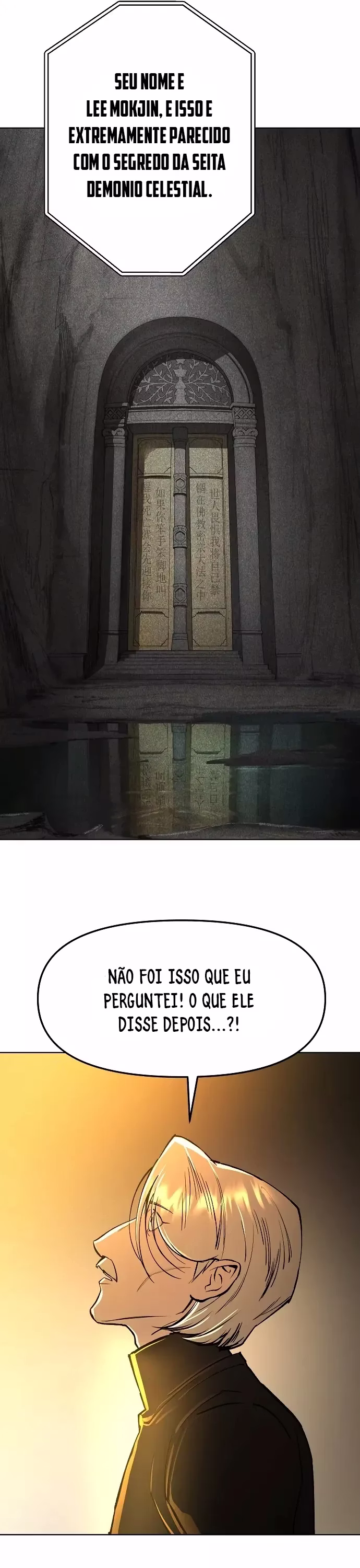 Página 63 do Capítulo 19