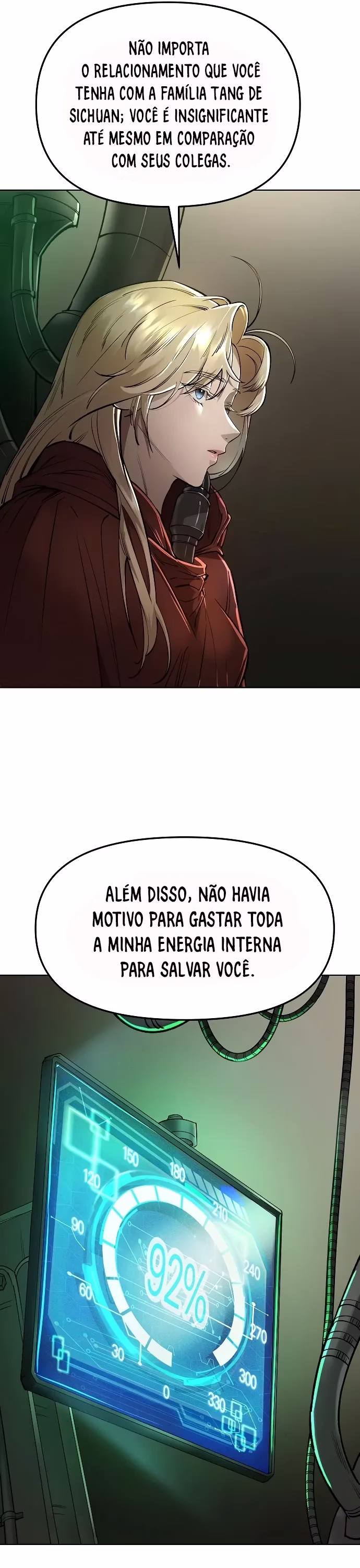 Página 7 do Capítulo 19