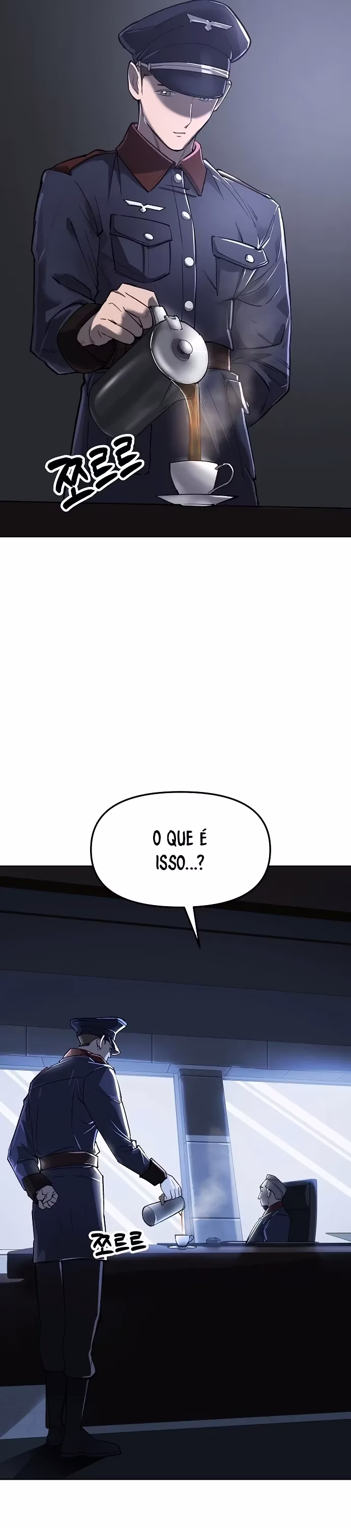 Página 11 do Capítulo 20