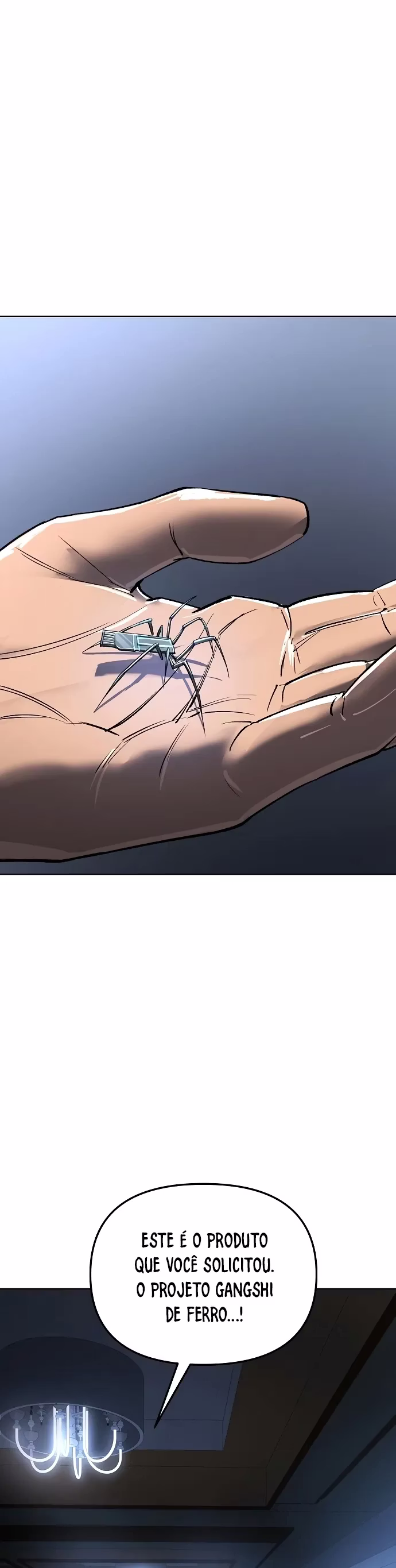 Página 12 do Capítulo 20