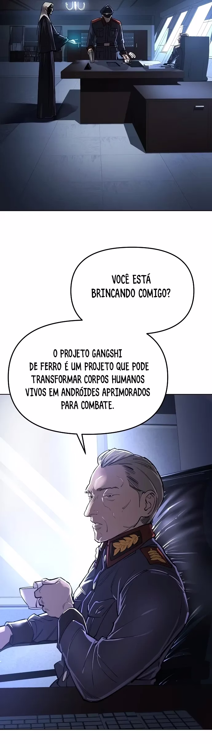 Página 13 do Capítulo 20