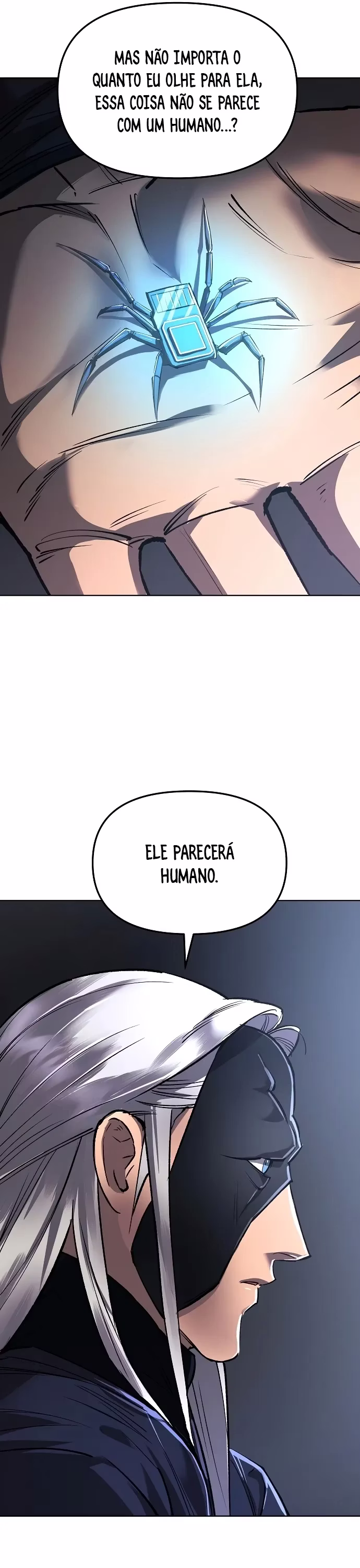 Página 15 do Capítulo 20