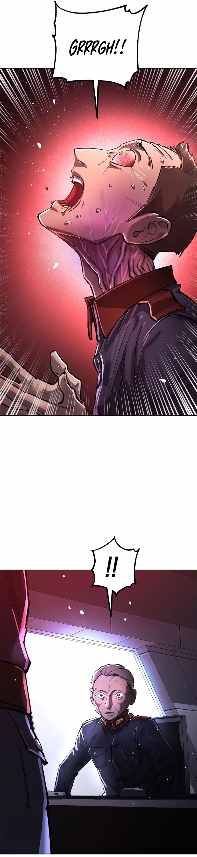 Página 19 do Capítulo 20