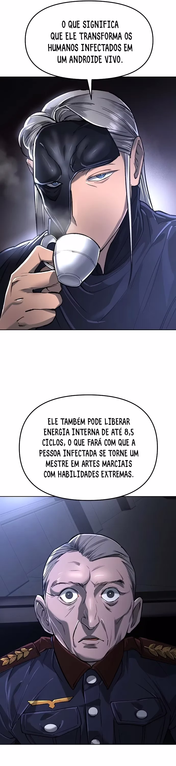 Página 22 do Capítulo 20