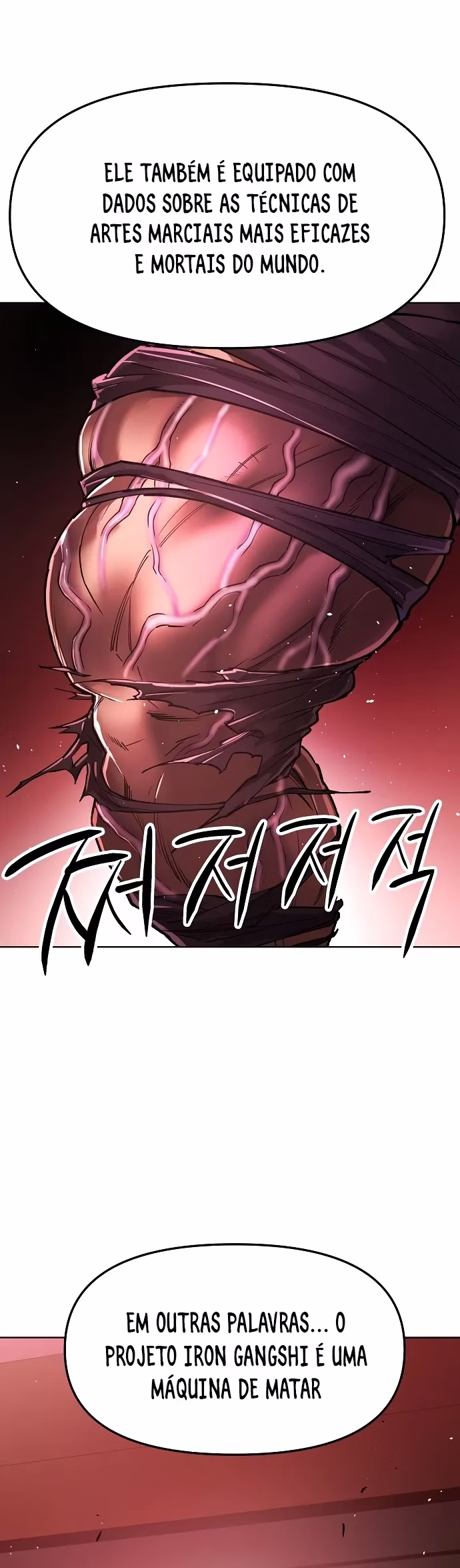 Página 23 do Capítulo 20