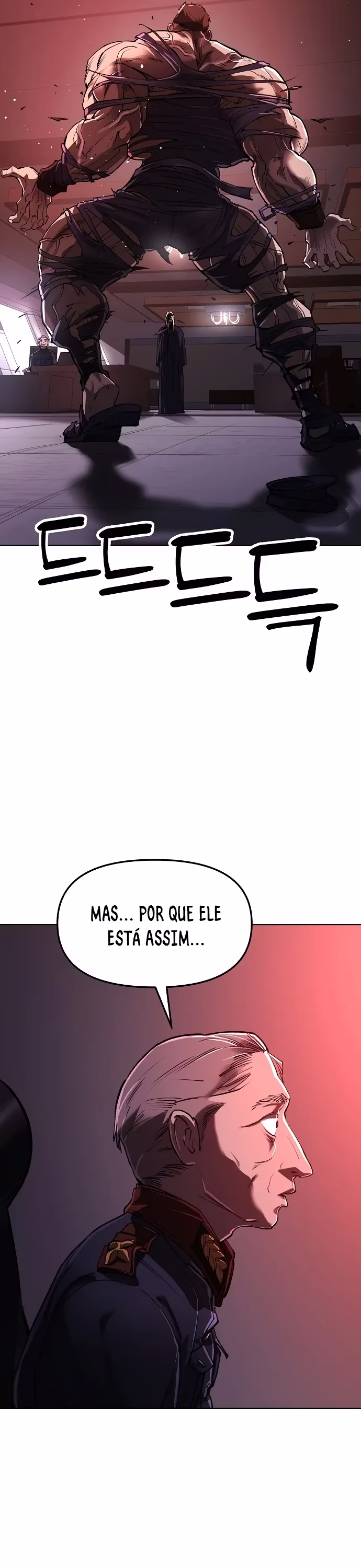 Página 24 do Capítulo 20