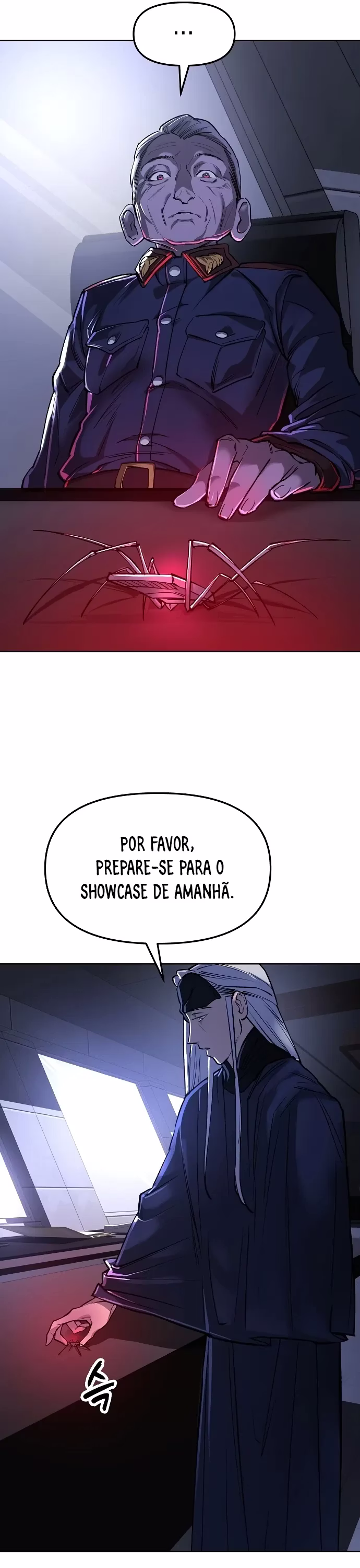 Página 28 do Capítulo 20
