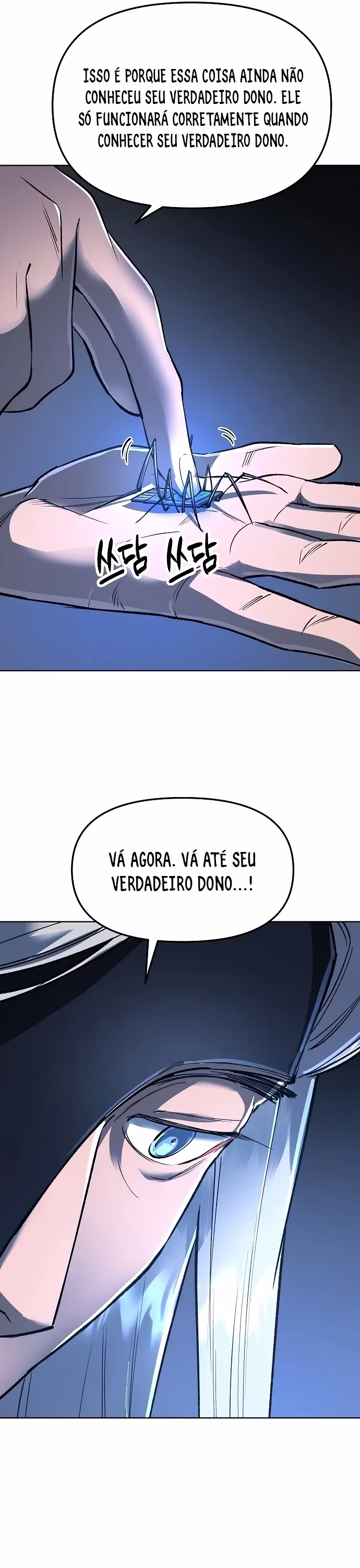 Página 31 do Capítulo 20