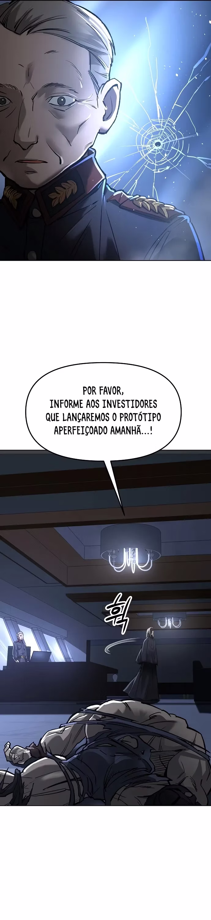 Página 35 do Capítulo 20