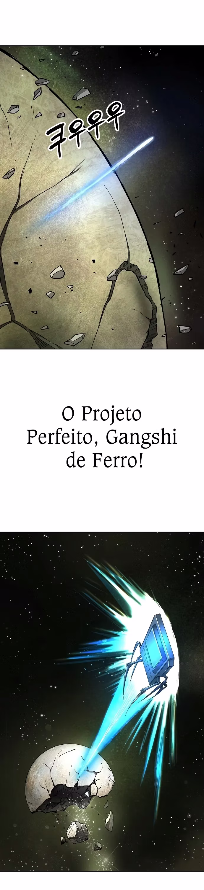 Página 36 do Capítulo 20