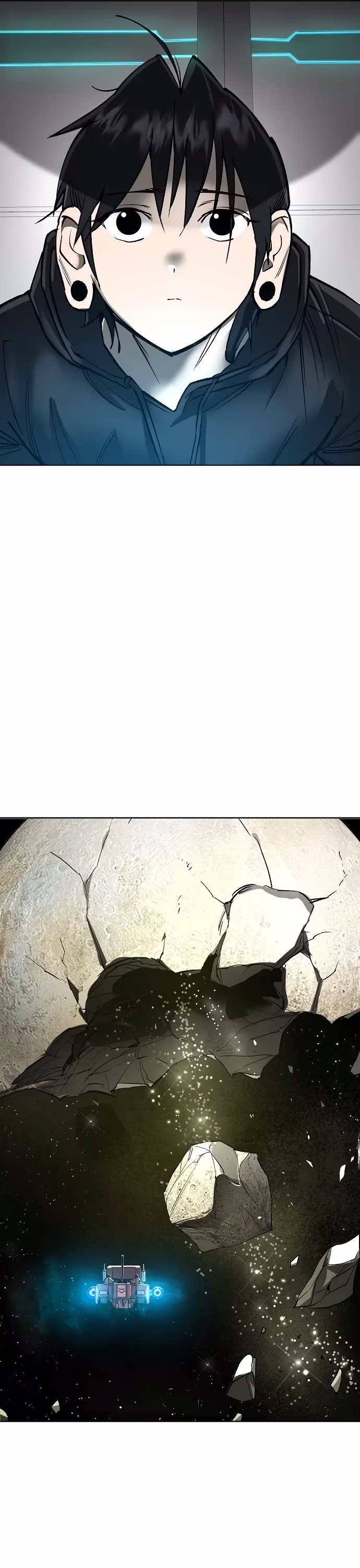 Página 38 do Capítulo 20