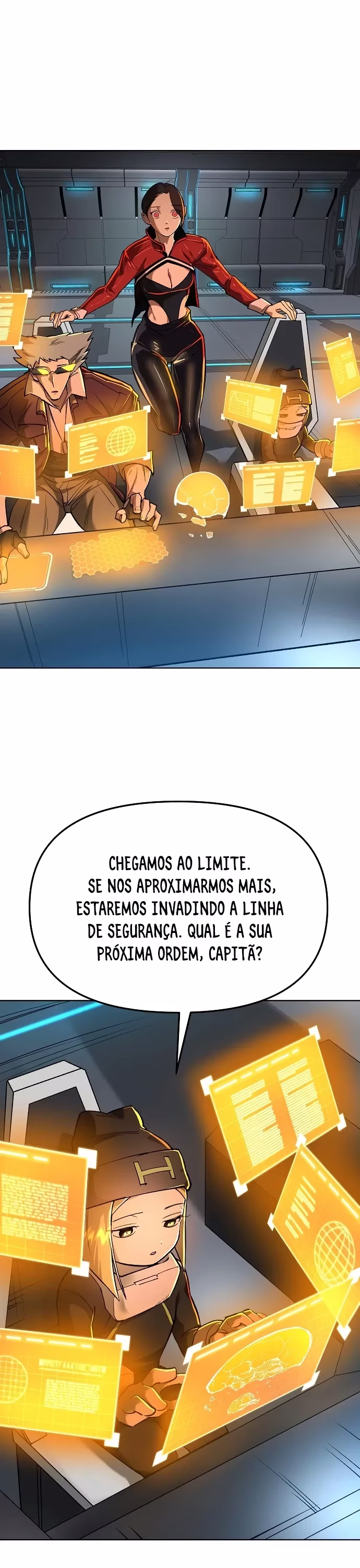 Página 39 do Capítulo 20