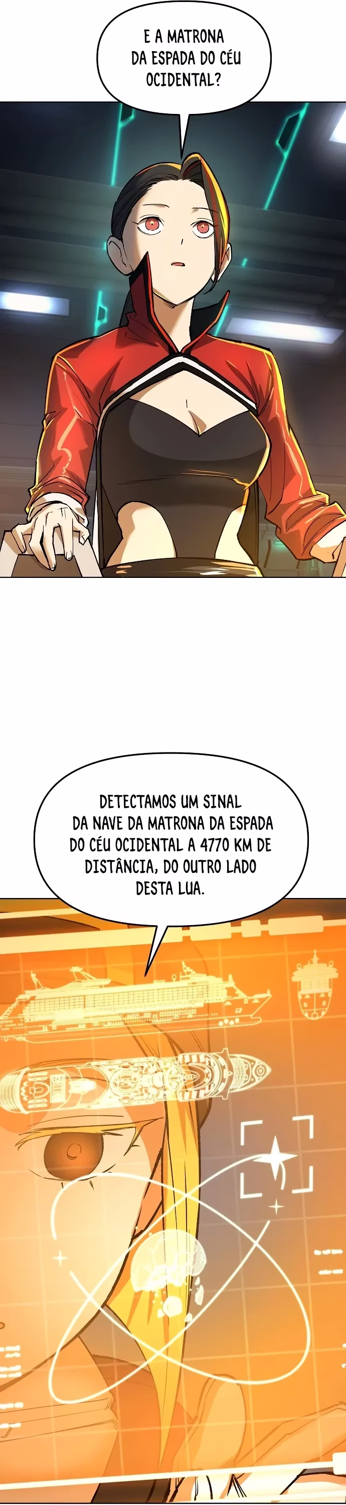 Página 42 do Capítulo 20