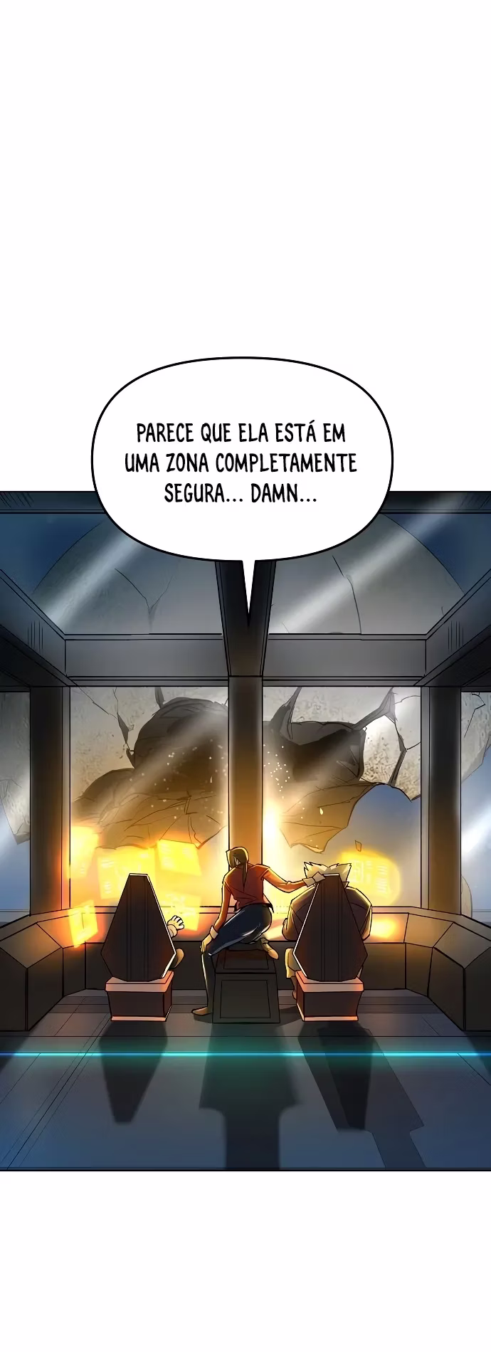 Página 43 do Capítulo 20