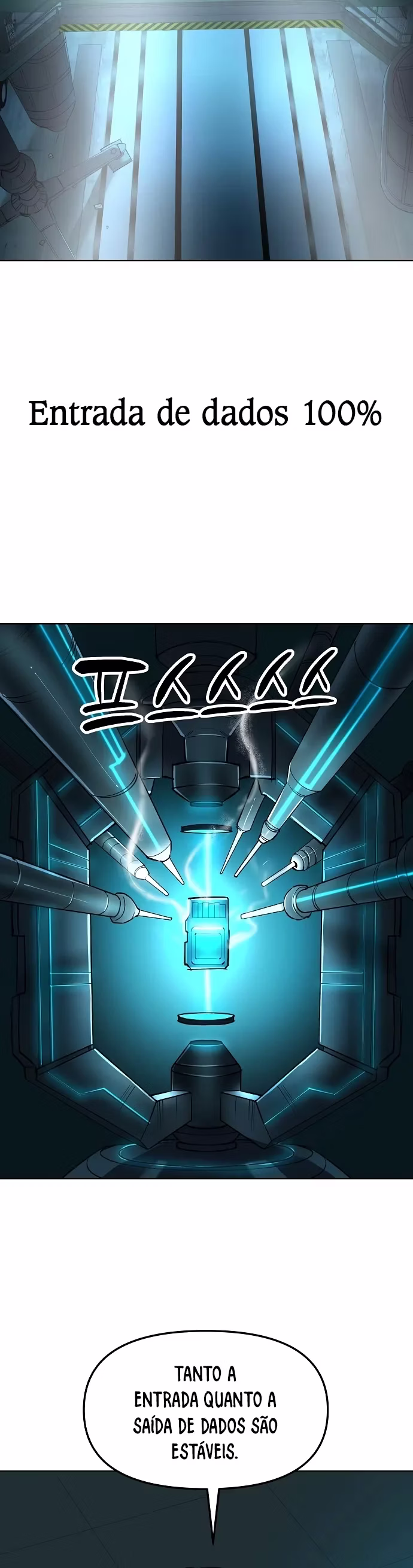 Página 4 do Capítulo 20