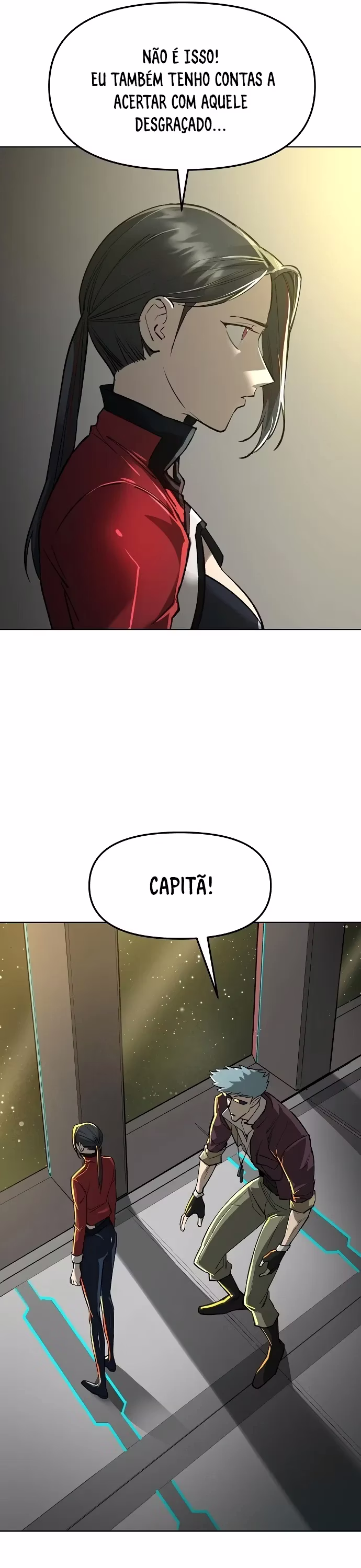 Página 50 do Capítulo 20