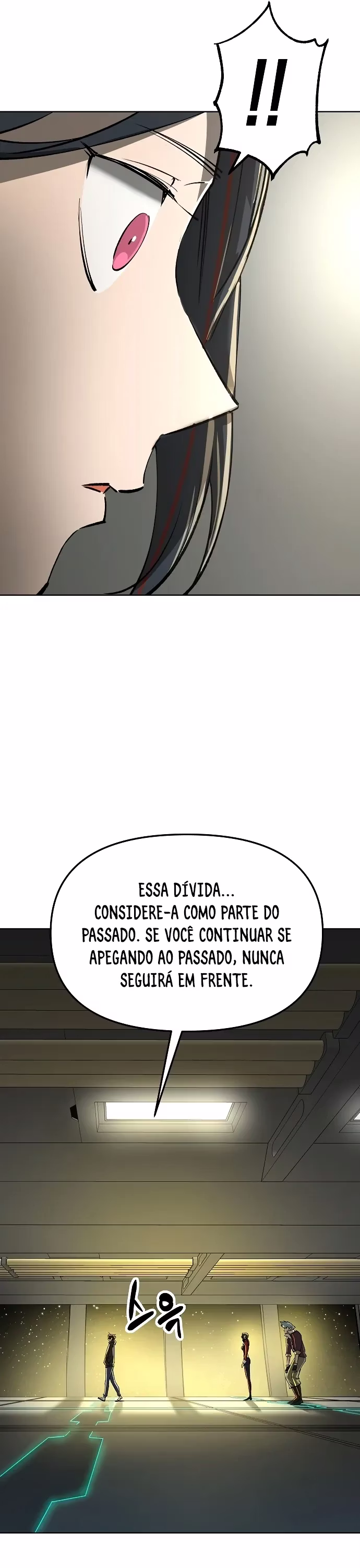 Página 52 do Capítulo 20