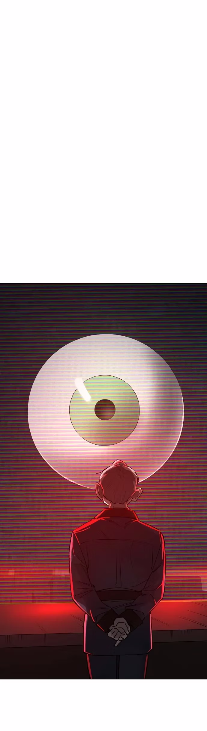 Página 54 do Capítulo 20
