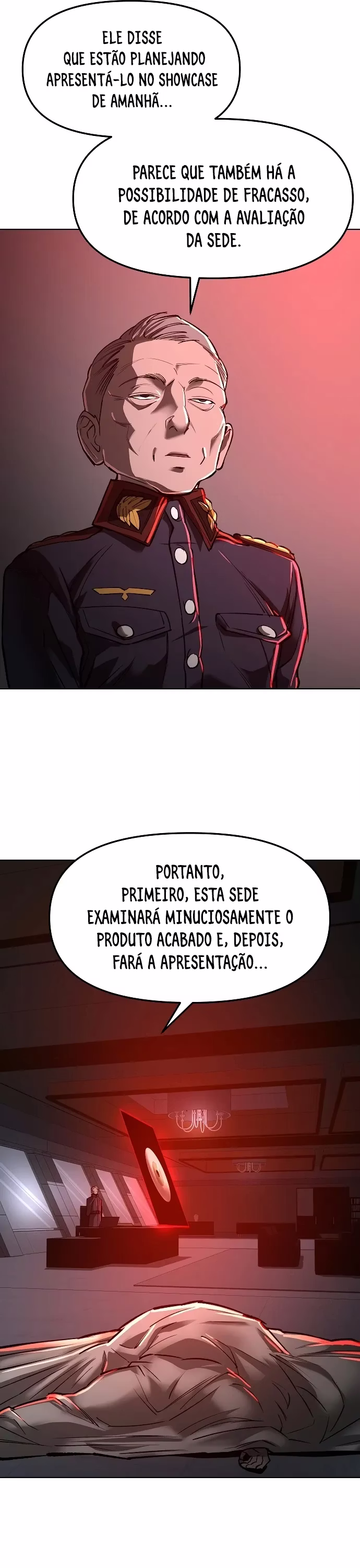 Página 56 do Capítulo 20