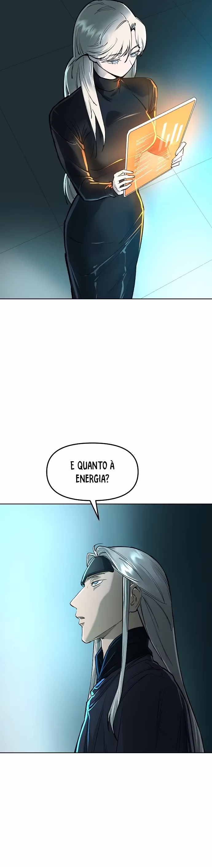 Página 5 do Capítulo 20