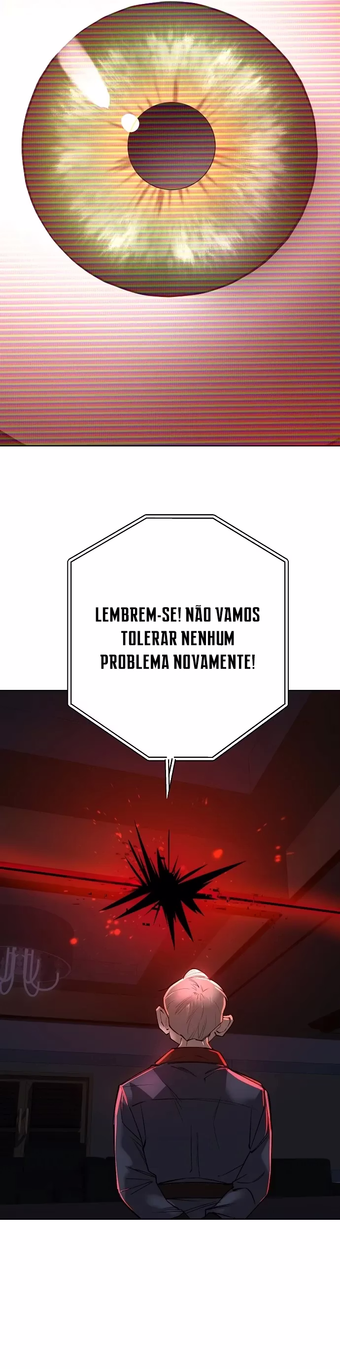 Página 60 do Capítulo 20