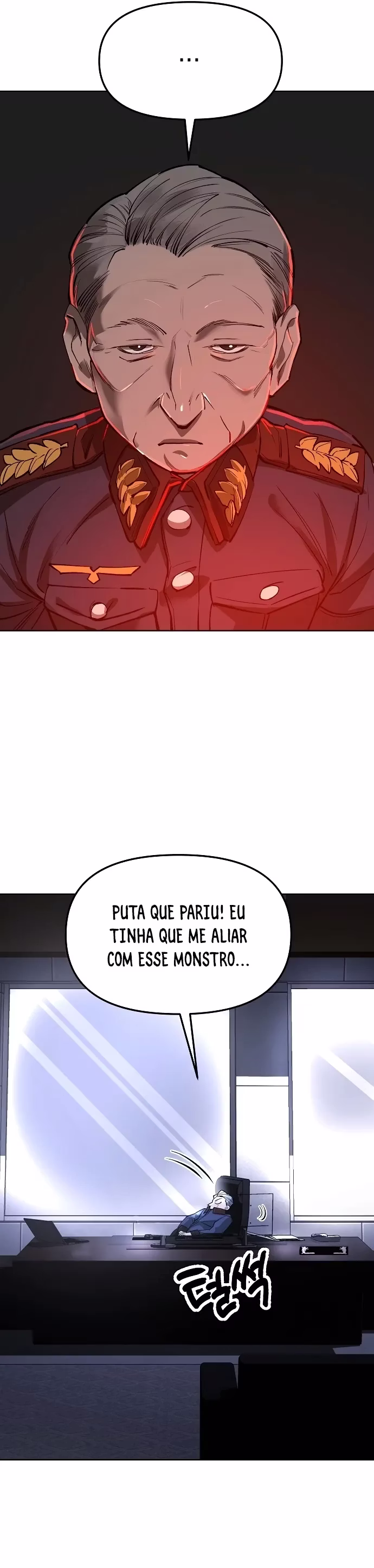 Página 61 do Capítulo 20