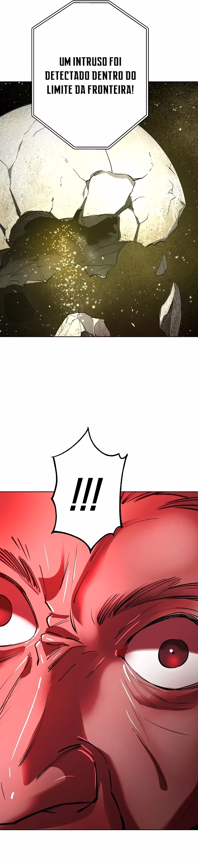 Página 63 do Capítulo 20