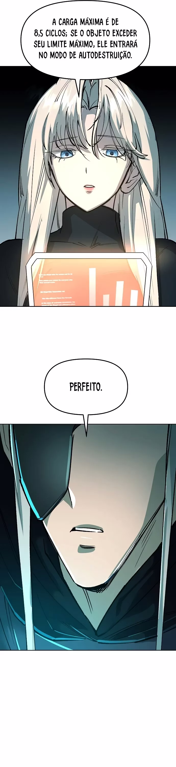 Página 6 do Capítulo 20