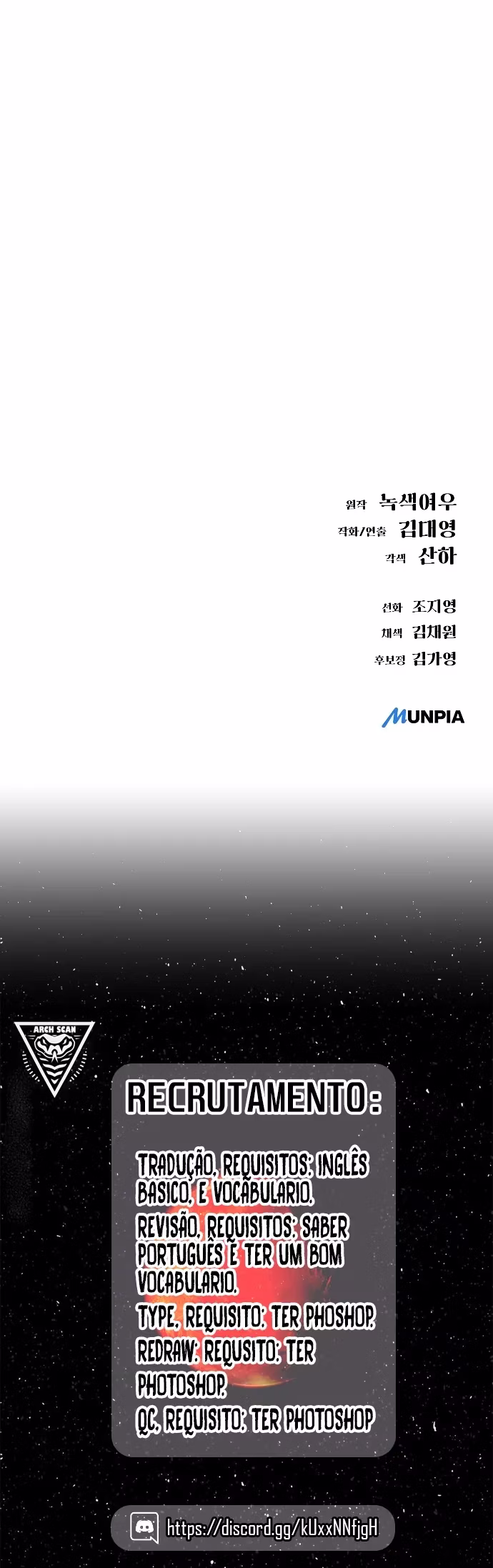 Página 72 do Capítulo 20