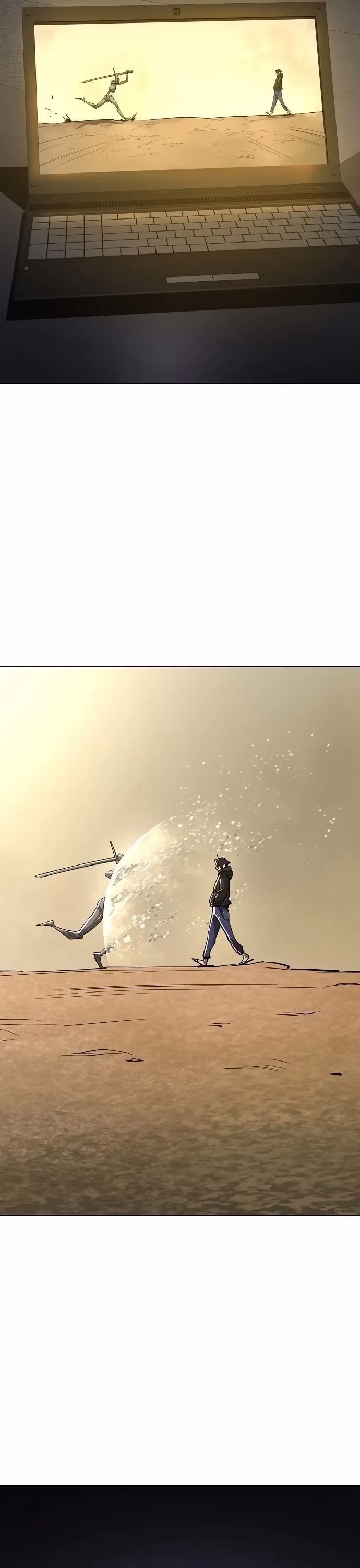 Página 11 do Capítulo 21