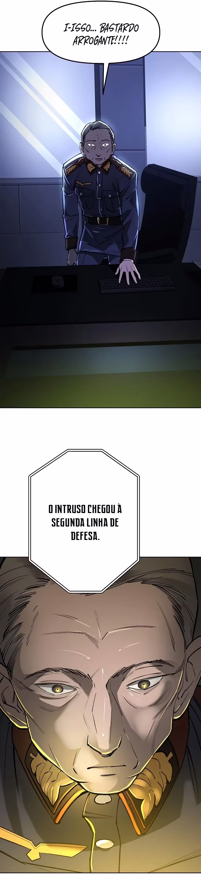 Página 16 do Capítulo 21