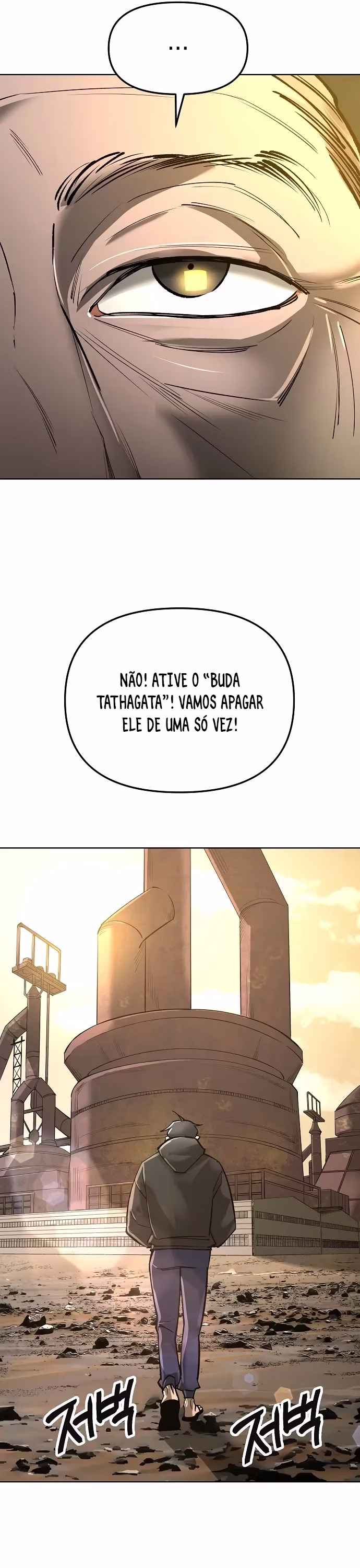 Página 18 do Capítulo 21