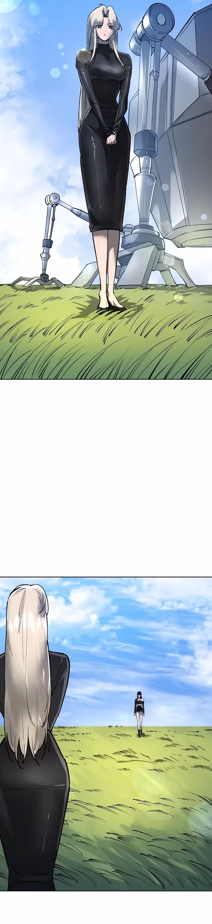 Página 21 do Capítulo 21