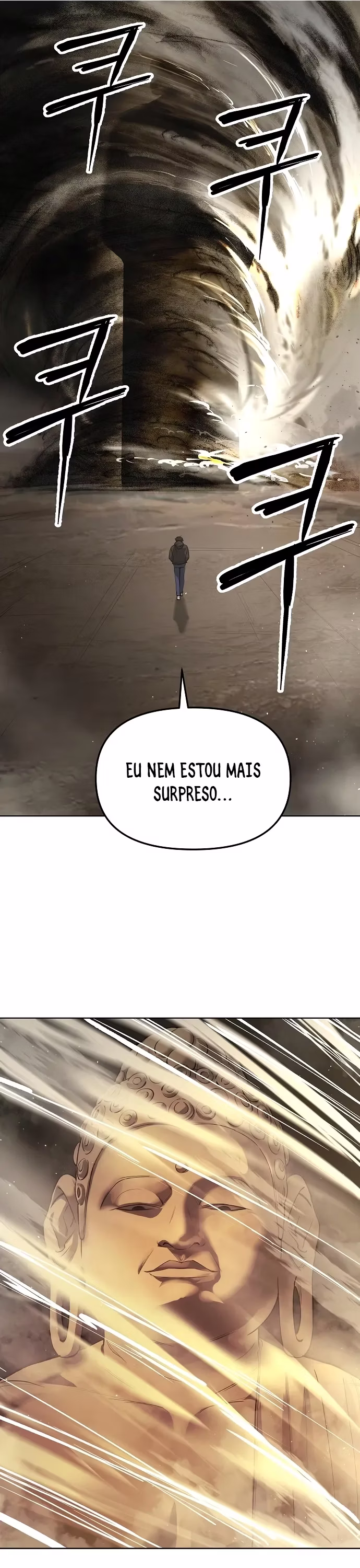 Página 27 do Capítulo 21