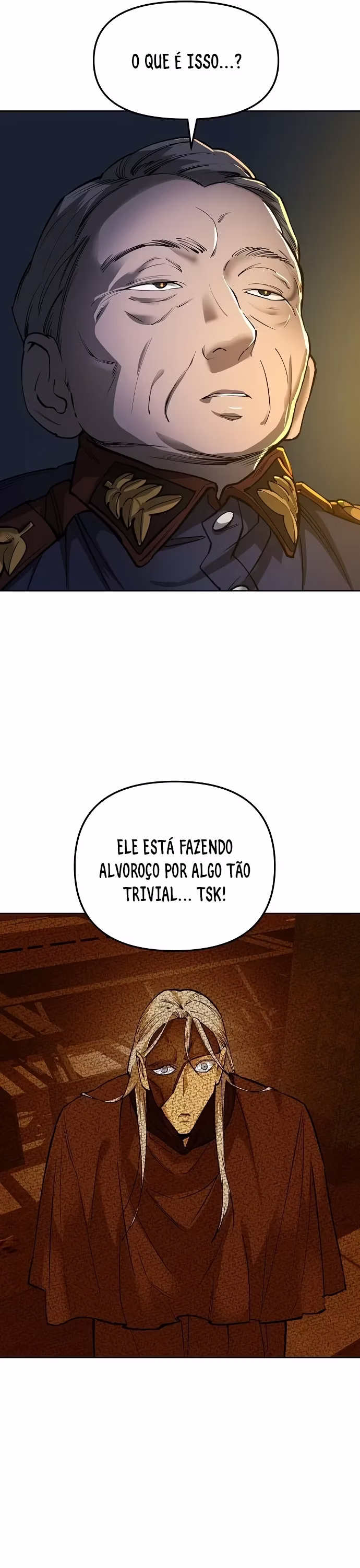Página 34 do Capítulo 21