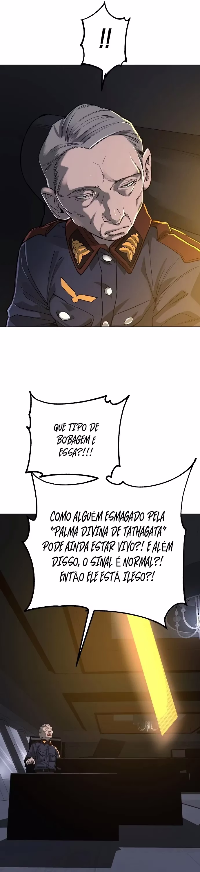 Página 36 do Capítulo 21