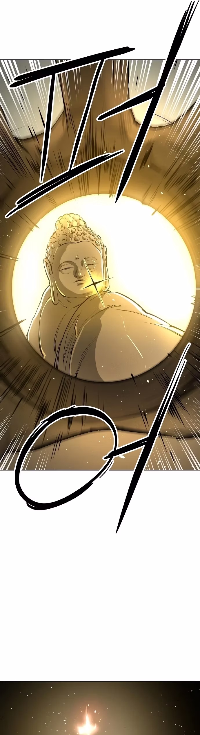 Página 48 do Capítulo 21