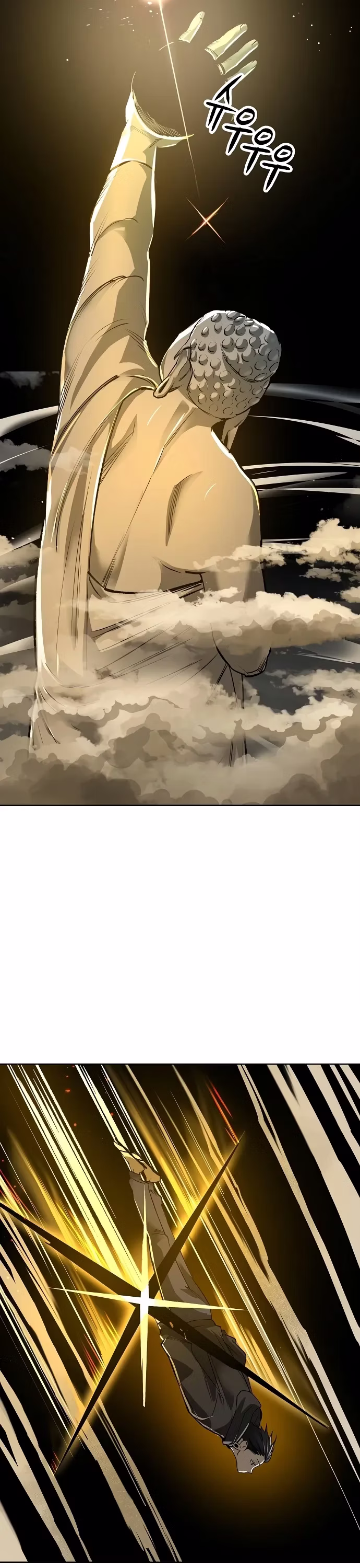 Página 49 do Capítulo 21