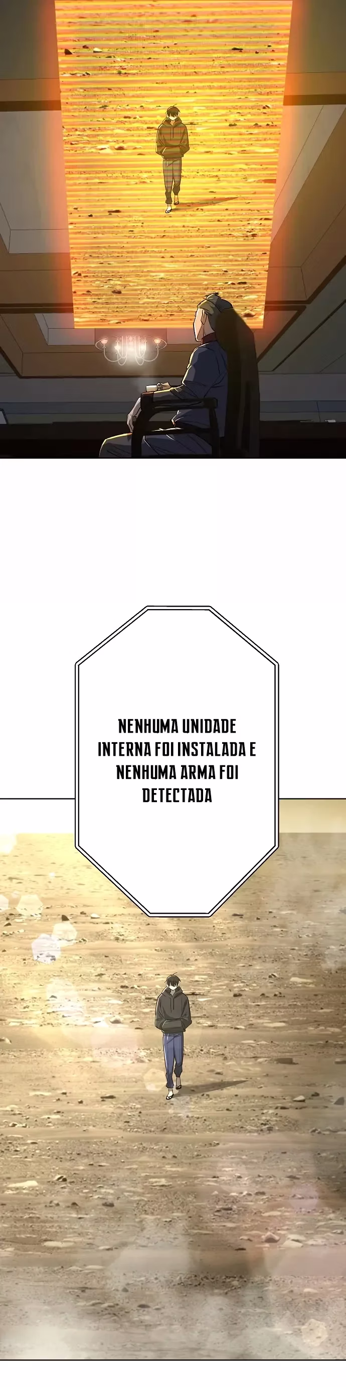 Página 4 do Capítulo 21