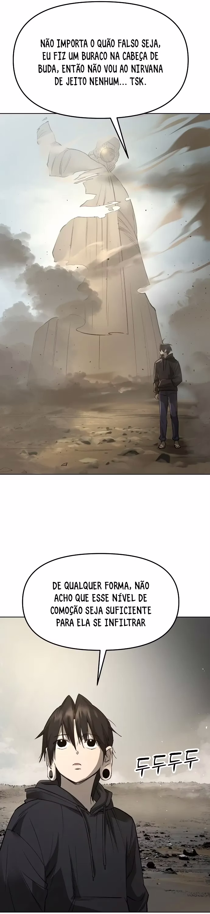 Página 54 do Capítulo 21