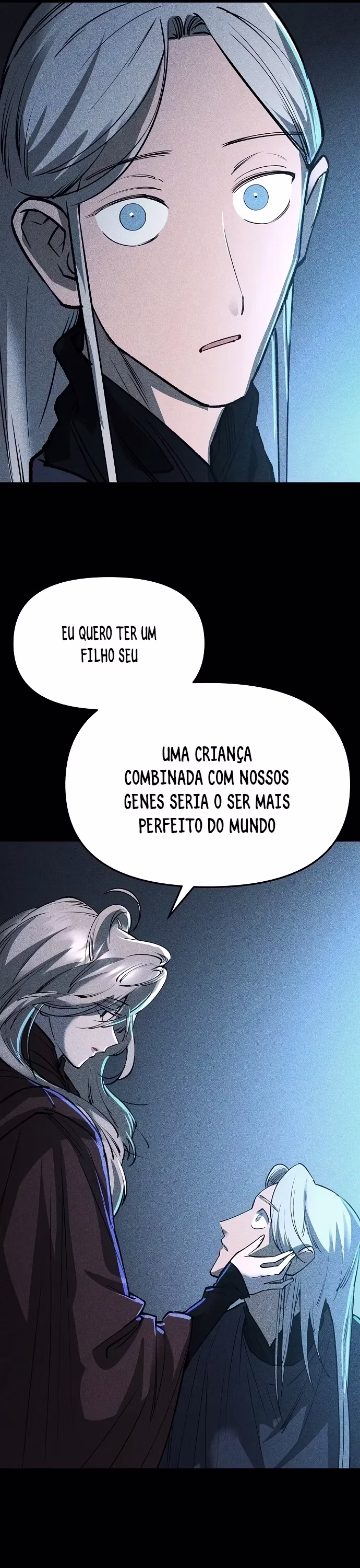 Página 70 do Capítulo 21