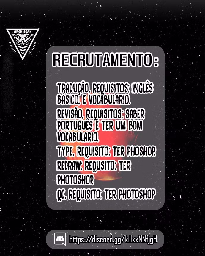 Página 77 do Capítulo 21