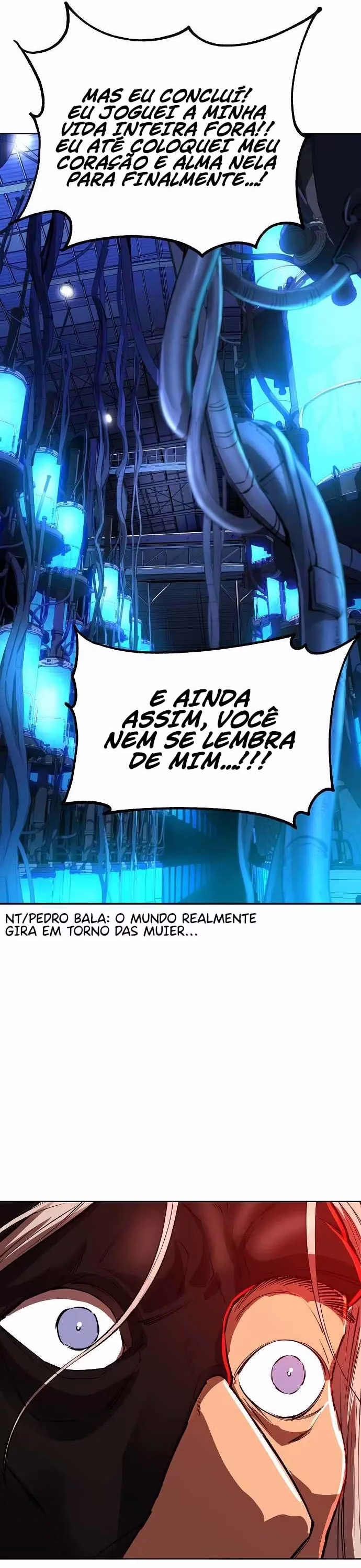 Página 13 do Capítulo 22