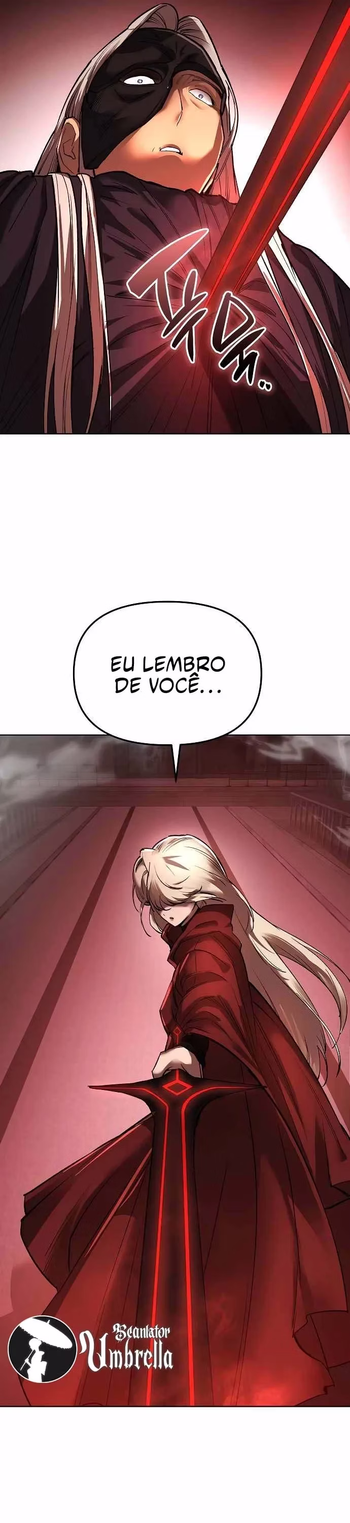 Página 15 do Capítulo 22