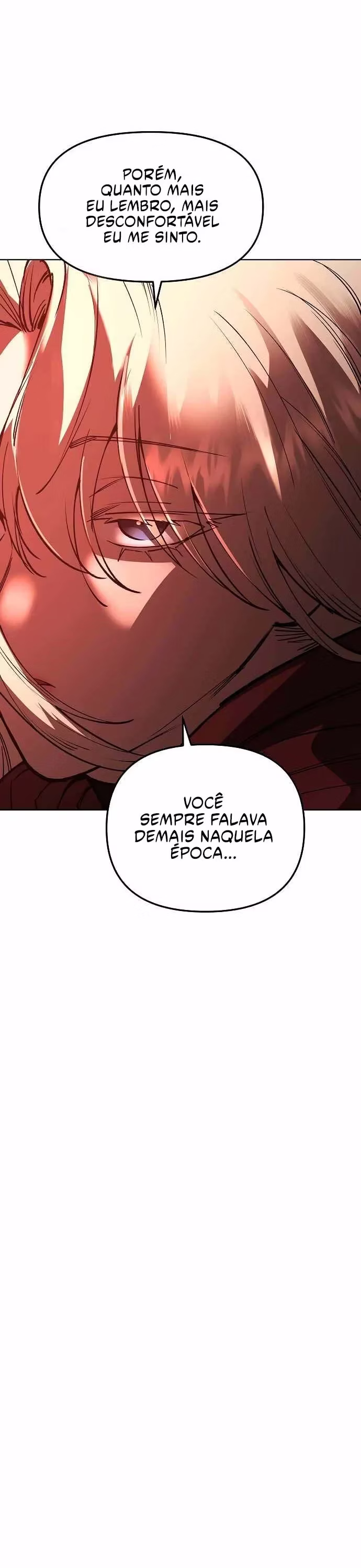 Página 16 do Capítulo 22